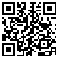 QR Code for XbFkL2AVrhSK57W6UmXNd54Lai747gp2RG
