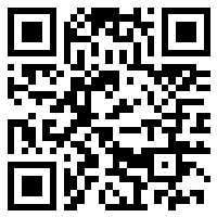 QR Code for XbFkLHsBM7D3cs5aA9XRYNBx7GMkZLEHDH