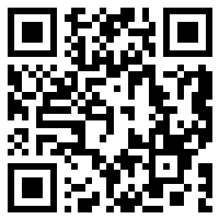 QR Code for XbFkLKSbjYGL8Gc7RtwfKpyQRnCVAd8C21