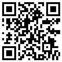 QR Code for XbFkNEEbwiS8nkebjMAHNBcw8dQULTfUnH