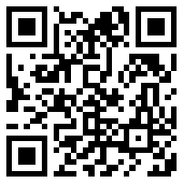 QR Code for XbFkYfPPAopcTMdXGPZ3y6FZxW3aSvQij3
