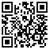 QR Code for XbFkokyi2YW97LbE8p2KGrH37WMEMHACVk