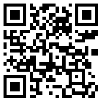 QR Code for XbFmLcZdM4uoPRJ8EU622yWWZWqZDsnfSU