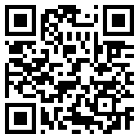 QR Code for XbFmNFd5M9K7AhnCMai5T4TLy5RaJSQzYZ