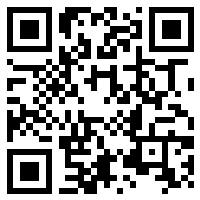 QR Code for XbFmhgz5BKozbZFY2jxE4f93ECdV1o6MLM