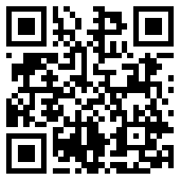 QR Code for XbFms4dfbrqUh2F2Tz9xBizF6Z2SdCcuQZ