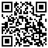 QR Code for XbFmwbs5gEEREG2u4SYZWbjUPn3sztkDwF