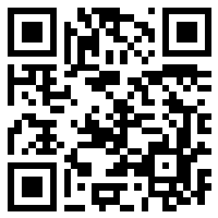 QR Code for XbFnCUmVLp9xcwNoZtfkbZVGRv52ExMewJ