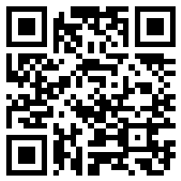 QR Code for XbFnbw4v1bihSqMt7voP9vj72Di3NAMMvs