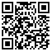 QR Code for XbFnr2yc93y975fGjreKCJoeaKCntcyRgs