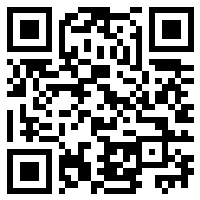 QR Code for XbFnzhrcCaiNPBeUw2S2ursv6RdHc3QCoB