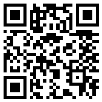 QR Code for XbFo76chkS4sdQgT4WFxMrbR7AXUPpcRym