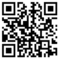 QR Code for XbFoDorzdJkXubh3ZTAuyeoEwECeLQ4Fsq