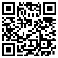 QR Code for XbFor17iDnnypiBhGeVscw2dR8qNXDNQKQ