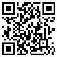 QR Code for XbFpLPRPo3MWSY1wEoS8Cijx2TxiwP4rw8