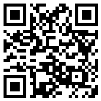 QR Code for XbFpSjYpQSnSQLNZBvbDGUi4b6Ti2Kj9ng