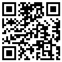 QR Code for XbFpUpjgwhvbAnEuSeUE1bmYAbe1Wq9SaQ