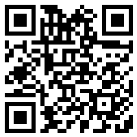 QR Code for XbFpXZgXHTNaoEfWBBv2GmxAoMkTugAMAL