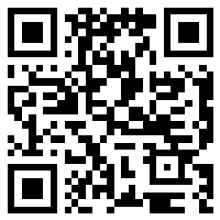 QR Code for XbFpbGPteQUyuZaY5EHvvkDVckTLGT6ukF
