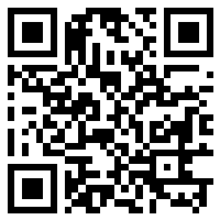 QR Code for XbFpsU4riGAVUACD2CHDv99e88hC8k8G8F