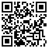 QR Code for XbFq478Y7Mvy26M22dbCEMVKCbjTSoG5St
