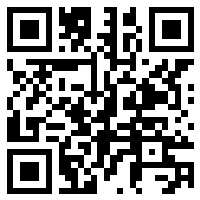 QR Code for XbFqGkFGvm9vo1P981bKeaXK2py1uMhgrF