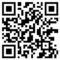 QR Code for XbFqNgV2x4gz5ZmRzaZsBPCPMLeeih6Rdx