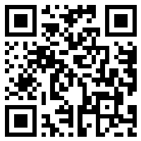 QR Code for XbFqTz2zqL9ncLzo35j8YNetPUF7Hff3am