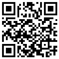 QR Code for XbFqWPpLGdfJxhLP7c2JcmEZ5go9hQufaf