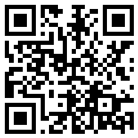 QR Code for XbFqnCWsLznYfWuE2PWBbbtqrgFbVSp5Wd
