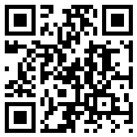 QR Code for XbFr7A7CtRPd7gWwAd2rqCEbb541B3BLBi