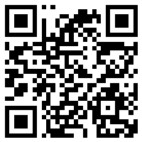 QR Code for XbFrWtK2WRh5sdAgjtHMKwwRZQFfrf47bN