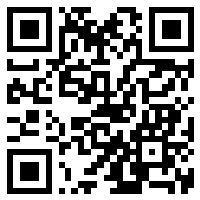 QR Code for XbFrnArfjLyDFyQd87rTDRL8Ggjoy6TuYm