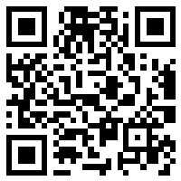 QR Code for XbFrx2vUXpMcEPRTMsf3r9HjF1W2LUWkHT