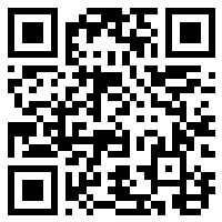 QR Code for XbFsB9Bc1Mq6cmPPfddSY2hkydPQr3E7cf