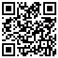 QR Code for XbFsQoFAd4GVFhXuNQwCyJHowG8biN7gV5