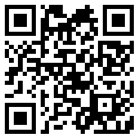 QR Code for XbFsRvgMEThQXUoGDcRBZYcUtfLSgbVdy3