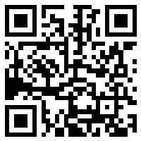 QR Code for XbFscek9Ppd8aSMQDE1kwXdHwiLRhSRTWe