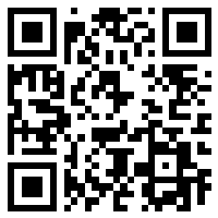 QR Code for XbFsdHW5SCgAsQ6xoesdprLyuuCpwQeRZP