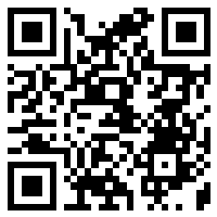 QR Code for XbFshGoL1RrmdapJN44igBGPnqjfPnoCZr