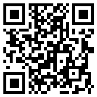 QR Code for XbFt6JecaVxu1PzvA1w5EZZX4ZUBPbze4e