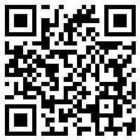 QR Code for XbFtQAEnr7oUvg45hyo3KyYPFDqwSSJKcS