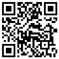 QR Code for XbFtTSiauGTYRoB2bgYymjegv1CSzNaeYR