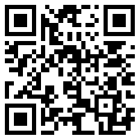 QR Code for XbFtvhVK7YZYRwsBBBqvB2MEx1eJu7Swgu