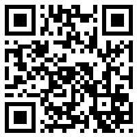 QR Code for XbFtzPMLQVdTKNTMNfSYgu8xTyQNQZz7WY