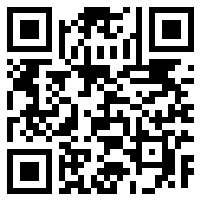 QR Code for XbFtztiTKCzEny4VRmFFuuGpCshyoVRRAL