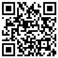 QR Code for XbFu3ZnjaYuPutF5tRHF7AT7PY1DfdnZrw