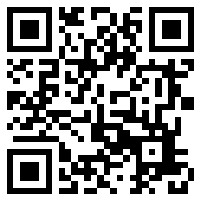 QR Code for XbFu4nE5VmD7cMzBhtZXFuw9HQWik17YRL