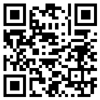 QR Code for XbFu7a844wUfvy54CBtpU5VUDCvXtgSHM1