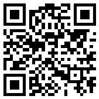 QR Code for XbFuAn8hCxnSjXWuQfCxXcfnkDFJWFcpdw